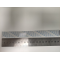Cablu panglica AWM 20640 80C 60V VW-1, 0.5mm latime intre pini, 40 pini fata fata, 20cm lungime