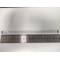 Cablu panglica AWM 20618 80C 60V VW-1, 0.5mm latime intre pini, 18 pini fata fata, 20cm lungime