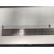 Cablu panglica AWM 20622 80C 60V VW-1, 0.5mm latime intre pini, 22 pini fata fata, 20cm lungime