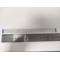 Cablu panglica AWM 20630 80C 60V VW-1, 0.5mm latime intre pini, 30 pini fata fata, 20cm lungime