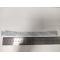 Cablu panglica AWM 20630 80C 60V VW-1, 0.5mm latime intre pini, 30 pini fata fata, 20cm lungime