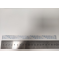 Cablu panglica AWM 20626 80C 60V VW-1, 0.5mm latime intre pini, 26 pini fata fata, 20cm lungime