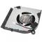 Cooler procesor Laptop Gaming, Acer, Predator Helios 300 PH315-52, 23.Q5MN4.002, DFS531005PL0T-FML9, DC28000QEF0, 5V, 0.5A, CPU
