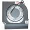 Cooler placa video Laptop, Acer, ConceptD 5 Pro CN517-71P, 23.Q5MN4.001, DFS5K223052836-FMAQ, DC28000QDF0, 5V, 0.5A, GPU