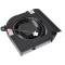 Cooler placa video Laptop, Acer, ConceptD 5 Pro CN517-71P, 23.Q5MN4.001, DFS5K223052836-FMAQ, DC28000QDF0, 5V, 0.5A, GPU