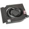 Cooler placa video Laptop, Acer, ConceptD 5 Pro CN517-71P, 23.Q5MN4.001, DFS5K223052836-FMAQ, DC28000QDF0, 5V, 0.5A, GPU