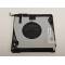 Cooler Laptop, Dell, Latitude 9420, P141G, P141G001, VGJW5, 0VGJW5, EG50040S1-CM00-S9A, DC28000SKSL, 5V, 0.40A