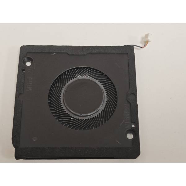 Cooler Laptop, Dell, Latitude 9420, P141G, P141G001, VGJW5, 0VGJW5, EG50040S1-CM00-S9A, DC28000SKSL, 5V, 0.40A