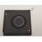 Cooler Laptop, Dell, Latitude 9420, P141G, P141G001, VGJW5, 0VGJW5, EG50040S1-CM00-S9A, DC28000SKSL, 5V, 0.40A