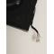 Cooler Laptop, Dell, Latitude 9420, P141G, P141G001, VGJW5, 0VGJW5, EG50040S1-CM00-S9A, DC28000SKSL, 5V, 0.40A