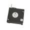 Cooler Laptop, Dell, Latitude 9420, P141G, P141G001, VGJW5, 0VGJW5, EG50040S1-CM00-S9A, DC28000SKSL, 5V, 0.40A