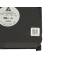 Cooler Laptop, Dell, Latitude 9420, P141G, P141G001, VGJW5, 0VGJW5, EG50040S1-CM00-S9A, DC28000SKSL, 5V, 0.40A