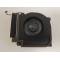 Cooler placa video Laptop Gaming, Asus, ROG Strix Scar 17 G733P, G733PY, G733PYV, G733PZ, G733PZR, 13NR0DB0P01011, 6033B0126201, DFSCL42P06593J-FQTH, 12V, 0.6A, GPU