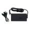 Incarcator Laptop Gaming, Asus, Asus Zephyrus G14 GA403W, GA403WM, GA403WP, GA403WR, GA403WW, 0A001-01121500, ADP-200JB K, 20V, 10A, 200W, mufa tip USB, 8.0x4.0mm