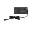 Incarcator Laptop Gaming, Asus, Asus Zephyrus G14 GA403W, GA403WM, GA403WP, GA403WR, GA403WW, 0A001-01121500, ADP-200JB K, 20V, 10A, 200W, mufa tip USB, 8.0x4.0mm