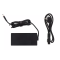 Incarcator Laptop Gaming, Asus, Asus Zephyrus G14 GA403W, GA403WM, GA403WP, GA403WR, GA403WW, 0A001-01121500, ADP-200JB K, 20V, 10A, 200W, mufa tip USB, 8.0x4.0mm