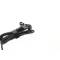 Incarcator Laptop Gaming, Asus, Asus Zephyrus G14 GA403W, GA403WM, GA403WP, GA403WR, GA403WW, 0A001-01121500, ADP-200JB K, 20V, 10A, 200W, mufa tip USB, 8.0x4.0mm