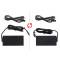Incarcator Laptop Gaming, Asus, Asus Zephyrus G14 GA403W, GA403WM, GA403WP, GA403WR, GA403WW, 0A001-01121500, ADP-200JB K, 20V, 10A, 200W, mufa tip USB, 8.0x4.0mm