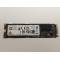 Solid State Drive (SSD) Kioxia, XG8 1TB, PCIe 4.0 x 4, NVMe M.2, KXG80ZNV1T02, 7000 MB/s, 5600 MB/s, Laptop/Desktop