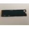 Solid State Drive (SSD) Kioxia, XG8 1TB, PCIe 4.0 x 4, NVMe M.2, KXG80ZNV1T02, 7000 MB/s, 5600 MB/s, Laptop/Desktop