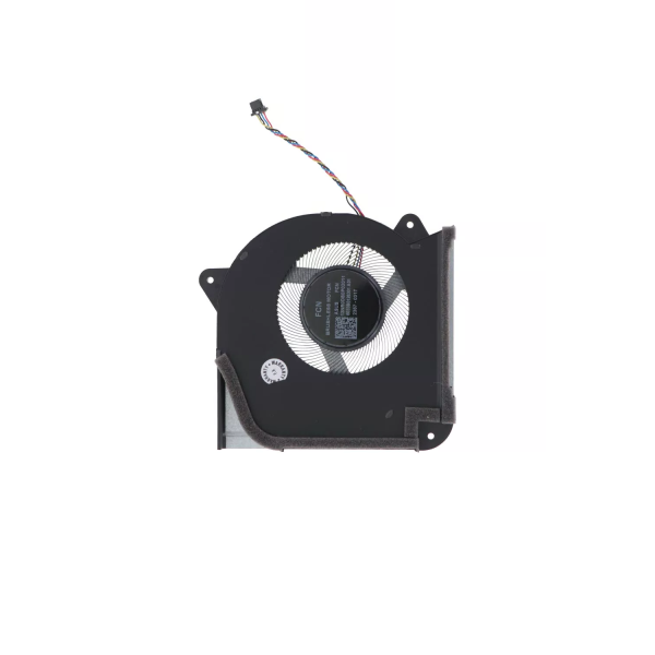 Cooler procesor Laptop Gaming, Asus, ROG Strix Scar 17 G733P, G733PY, G733PYV, G733PZ, G733PZR, 13NR0DB0P02011, 13NR080P03011, DFSCL42P16593J-FQTG, 6033B0126301, DFSCL42P165937-FPMF, 6033B0114201, 12V, 0.60A, CPU