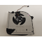 Cooler procesor Laptop Gaming, Asus, ROG Strix Scar 17 G733P, G733PY, G733PYV, G733PZ, G733PZR, 13NR0DB0P02011, 13NR080P03011, DFSCL42P16593J-FQTG, 6033B0126301, DFSCL42P165937-FPMF, 6033B0114201, 12V, 0.60A, CPU
