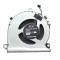 Cooler Laptop Gaming, HP, Pavilion 15-EC, 16-A, 16T-A, L72702-001, L77558-001, L77560-001, EG75070S1-C640-S9A, DFS2000055K0T, 0FM3F000H