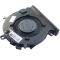 Cooler Laptop Gaming, HP, Pavilion 15-EC, 16-A, 16T-A, L72702-001, L77558-001, L77560-001, EG75070S1-C640-S9A, DFS2000055K0T, 0FM3F000H