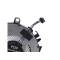 Cooler Laptop Gaming, HP, Pavilion 15-EC, 16-A, 16T-A, L72702-001, L77558-001, L77560-001, EG75070S1-C640-S9A, DFS2000055K0T, 0FM3F000H