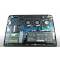 Cooler Laptop Gaming, HP, Pavilion 15-EC, 16-A, 16T-A, L72702-001, L77558-001, L77560-001, EG75070S1-C640-S9A, DFS2000055K0T, 0FM3F000H