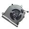 Cooler Laptop Gaming, HP, Pavilion 15-EC, 16-A, 16T-A, L72702-001, L77558-001, L77560-001, EG75070S1-C640-S9A, DFS2000055K0T, 0FM3F000H