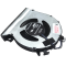 Cooler Laptop Gaming, HP, Pavilion 15-EC, 16-A, 16T-A, L72702-001, L77558-001, L77560-001, EG75070S1-C640-S9A, DFS2000055K0T, 0FM3F000H