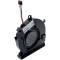 Cooler Laptop Gaming, HP, Pavilion 15-EC, 16-A, 16T-A, L72702-001, L77558-001, L77560-001, EG75070S1-C640-S9A, DFS2000055K0T, 0FM3F000H