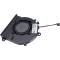 Cooler Laptop Gaming, HP, Pavilion 15-EC, 16-A, 16T-A, L72702-001, L77558-001, L77560-001, EG75070S1-C640-S9A, DFS2000055K0T, 0FM3F000H