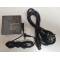 Incarcator Laptop, Asus, Vivobook 16X M1603Q, M1603QA, 0A001-00059000, A19-090P2A, 19V, 4.7A, 90W, mufa 4.5x3.00mm