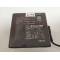 Incarcator Laptop, Asus, Vivobook 16X M1603Q, M1603QA, 0A001-00059000, A19-090P2A, 19V, 4.7A, 90W, mufa 4.5x3.00mm