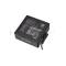 Incarcator Laptop, Asus, Vivobook 16X M1603Q, M1603QA, 0A001-00059000, A19-090P2A, 19V, 4.7A, 90W, mufa 4.5x3.00mm