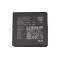 Incarcator Laptop, Asus, Vivobook 16X M1603Q, M1603QA, 0A001-00059000, A19-090P2A, 19V, 4.7A, 90W, mufa 4.5x3.00mm