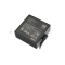Incarcator Laptop, Asus, Vivobook 16X M1603Q, M1603QA, 0A001-00059000, A19-090P2A, 19V, 4.7A, 90W, mufa 4.5x3.00mm
