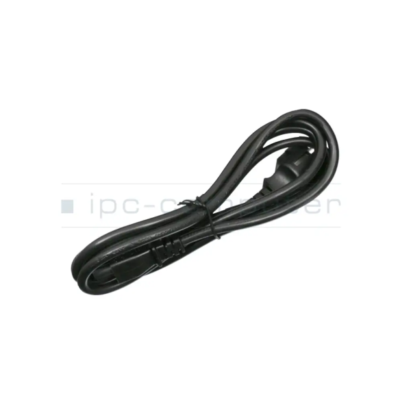 Incarcator Laptop, Asus, Vivobook 16X M1603Q, M1603QA, 0A001-00059000, A19-090P2A, 19V, 4.7A, 90W, mufa 4.5x3.00mm