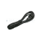 Incarcator Laptop, Asus, Vivobook 16X M1603Q, M1603QA, 0A001-00059000, A19-090P2A, 19V, 4.7A, 90W, mufa 4.5x3.00mm