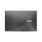 Capac Display Laptop, Asus, ZenBook 14 UM425U, UM425UA, UM425UAZ, 90NB0TJ1-R7A010, UX425UA-2G, HQ2070539900000, gri inchis