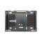 Capac Display Laptop, Asus, ZenBook 14 UM425U, UM425UA, UM425UAZ, 90NB0TJ1-R7A010, UX425UA-2G, HQ2070539900000, gri inchis