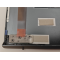 Capac Display Laptop, Asus, ZenBook 14 UM425U, UM425UA, UM425UAZ, 90NB0TJ1-R7A010, UX425UA-2G, HQ2070539900000, gri inchis