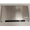 Display Laptop, LG, LP156WFE(SP)(D5), LP156WFE-SPD5, 15.6 inch, LED, slim, IPS, FHD, 1920x1080, 350mm latime, non touch, 60Hz, 30 pini