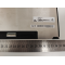 Display Laptop, LG, LP156WFE(SP)(D5), LP156WFE-SPD5, 15.6 inch, LED, slim, IPS, FHD, 1920x1080, 350mm latime, non touch, 60Hz, 30 pini