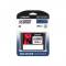 Solid State Drive (SSD) Kingston DC600M, 960GB, 2.5