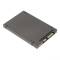 Solid State Drive (SSD) Kingston DC600M, 960GB, 2.5