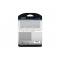 Solid State Drive (SSD) Kingston DC600M, 960GB, 2.5