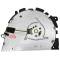 Cooler Laptop, HP, N07618-001, EG50040S1-CQ90-S9A, SOLDQ5D587M059, UMA, 5V, 2.5W